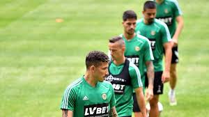 Duży wybór zakwaterowania dla twojej podrózy. Liga Konferencji Ararat Erywan Rywalem Slaska Wroclaw W Ii Rundzie Eliminacji Polsat Sport