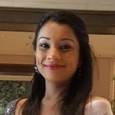 40+ "Ruvini Perera" profiles