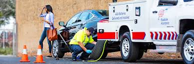 Check spelling or type a new query. Roadside Assistance Tow Truck Towing 24 7 Aaa