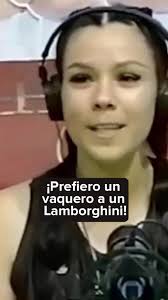 Cuenta De Mujer Basquetbolista