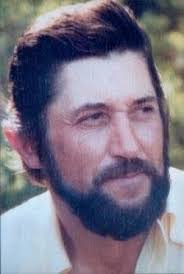 Contributions to the tribute of James Paul McLaughlin