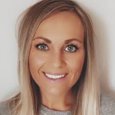 Erin Croley Email & Phone Number