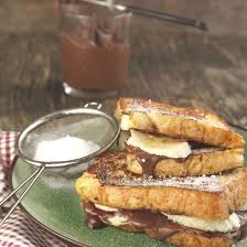 Epingle Sur Recettes