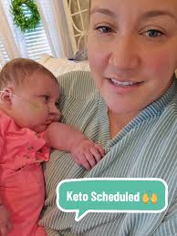 Martha Ann Wilks Davis