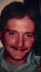 Remembering class of 1971 alumni