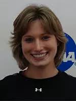 2012 Field Hockey Roster