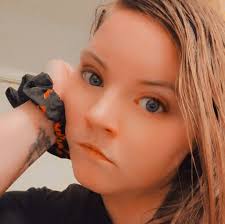 Chevron at the intersection of Hwy 5 & Hwy 11 was broken into last night.  Anyone with info call Woodstock PD at 2059389790.