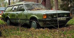 Junk car recycling is extremely beneficial for a rather basic idea; Junk Car Removal Near Me How Do You Get Rid Of A Junk Car