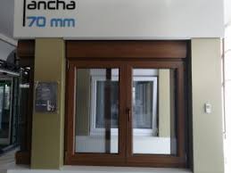 Pvc pencerelerde camın önemi ve cam çeşitleri. Kapi Ve Pencere Camlari Neden Bugulanir Bugulanma Nasil Azaltilir Pidosan Aline Interpen Upvc Profiles