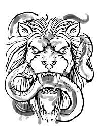 We did not find results for: Lion Vs Snake Concept Rough Sketch The Art Of Attchit Facebook