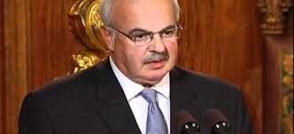 Statute of limitations reform bill to get more discussion in PA House