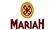 Logo de Mariah