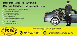 Outstation Car Rental Car Rental Car Rental Service Rental