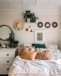 Pin On New Home Inspo