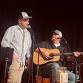 first Fridays with Robby & Ashton - $5 cash cover  event image