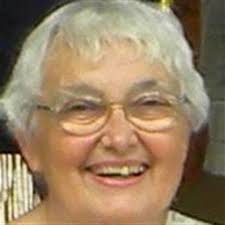 Sonia Doenier Obituary May 28, 2015