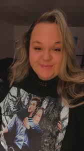 Happy to have received shirts yesterday to sew in