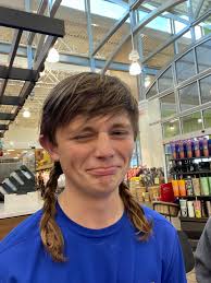 Birthday Wishes to Beckie Dominick