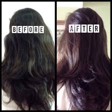 Olive oil hair masks are especially popular and have long been recommended to invigorate hair with moisture. How To Lighten Your Hair With Cinnamon And Honey B C Guides