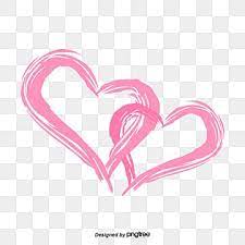 Coracao De Vetor Para Coracao Clipart De Coracao De Coracao Para Coracao Ame Imagem Png E Vetor Para Download Gratuito In 2021 Heart Hands Drawing Heart Shaped Hands Clip Art