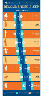 After Seeing These Info Packed Charts I Can Now Sleep