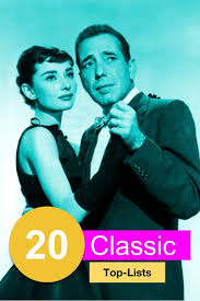 Watch Best Classic Movies And Tv From Free Top List Collections Classichollywood Hollywood Celebrities Celebrity Actors Ac Best New Movies List Classic