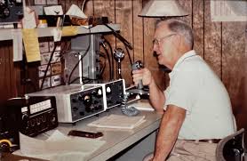 Image result for Drake 2-CQ