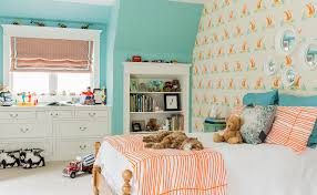 Behance is the world's largest creative network for showcasing and discovering creative work. 31 Best Boys Bedroom Ideas In 2021 Boys Room Design