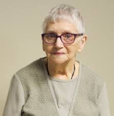 Norma Moore Obituary