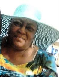 Brenda Moorman's Instagram, Twitter & Facebook