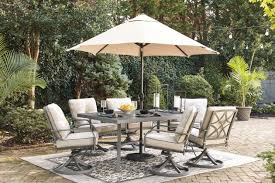 Pin On Outdoor Space
