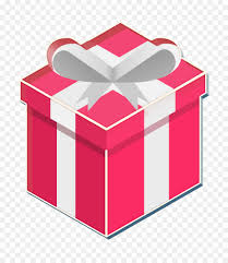 Give them the gift of choice with a icon meals gift card. Box Icon Gift Icon Pink Icon Png Download 1006 1156 Free Transparent Box Icon Png Download Cleanpng Kisspng