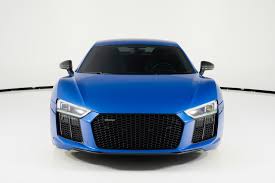 Image result for Ara Blue Crystal 2018 Audi
