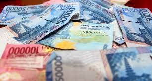 Ayah dituduh mencuri uang perusahaan tanpa bukti yang jelas. Perlu Tidaknya Pinjaman Online Untuk Kebutuhan Rumah Tangga