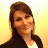 Abrea Lowry's Instagram, Twitter & Facebook