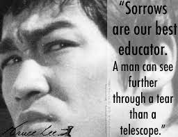 Bruce Lee Imgur Bruce Lee Quotes Bruce Lee Inspirational Quotes