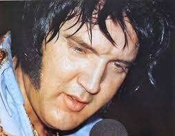 16 august 1977 in memphis, tennessee, usa (aged 42). Pinterest Attrici Attori