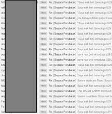 Kepada lepasan spm yang berminat, berikut dikongikan cara membuat permohonan latihan separa perubatan bertaraf diploma dan sijil januari dan julai 2021. Jual Peperiksaan Online Separa Perubatan Wangcyber