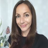 Ryan Corkum's Instagram, Twitter & Facebook