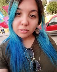 Luna Cabrera (@lunilucabrera) • Instagram photos and videos