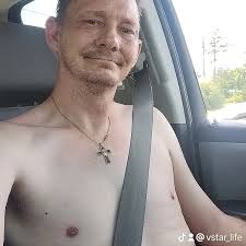 Jr Wiggins (@jrwiggins) • Instagram photos and videos