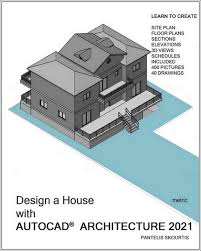 Autocad student allows you to download this free house plans in dwg format (autocad format) yes it's free and the download link is direct. 2 1 Basement Plan H21260