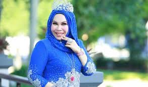 This page is about the meanings of the acronym/abbreviation/shorthand dsv in the miscellaneous field in general and in the unclassified terminology in particular. Dato Seri Vida La Vida Coin Fintech News Malaysia