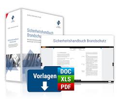 Bestellung zur/zum sicherheitsbeauftragten nach der. Sifa News De Betriebliche Brandschutzhelfer Bestellen Anzahl Anhand Der Gefahrdungsbeurteilung Ermitteln