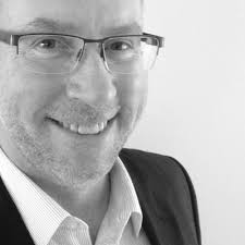 It was nice to be kicking the footy this morning with these two great men  🏉 I particularly enjoyed the goal kicking challenge at the end 😉