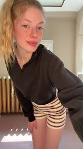 Katlyn Williamson (@katwilliamson96)