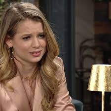 The Young and the Restless Recap: Summer And Sally Put All Their Cards