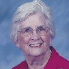 Louise (Brittain) Lindsey Obituary December 26, 2015