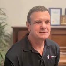My name is Glen Garrity. I founded G2 Safeguards after 21 years in law  enforcement and I want to help your business protect itself against  #identitytheft. Our Fraudulent ID seminars focus