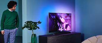 We did not find results for: Technologie Philips Ambilight On Vous Dit Tout Conseils D Experts Fnac